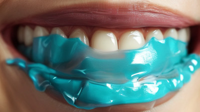 Top 10 Benefits of Temporary Teeth Veneers for Your Smile?