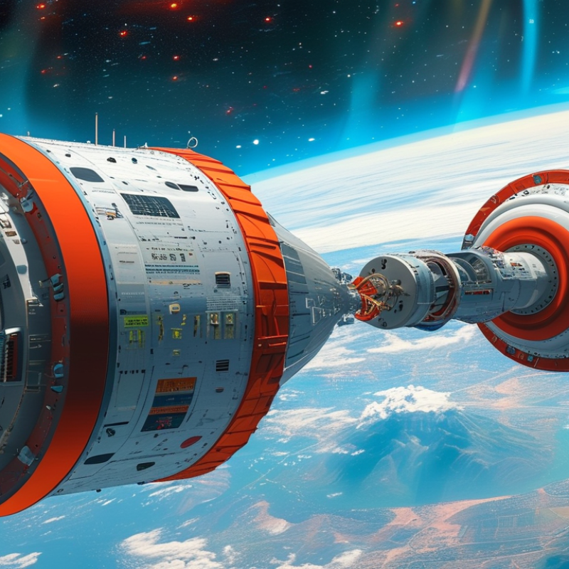 China Top Altitude Test Chamber Technologies and Applications in Industries?