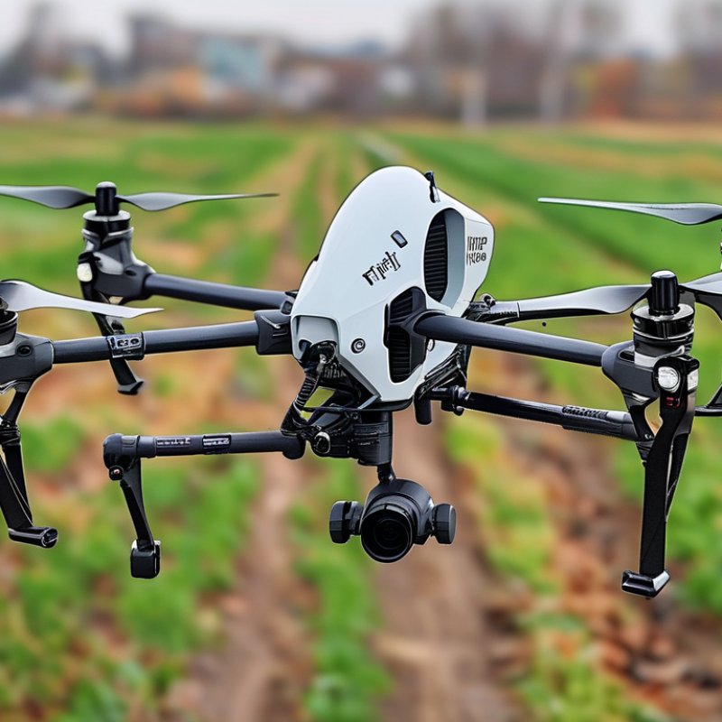 Best Unmanned Aerial Vehicle Options for Global Buyers?
