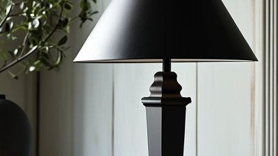 Black Vanity Light Tips for Choosing the Perfect Style?