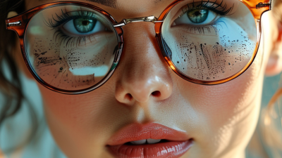 Top 10 Lens Cleaners How to Choose the Best for You?