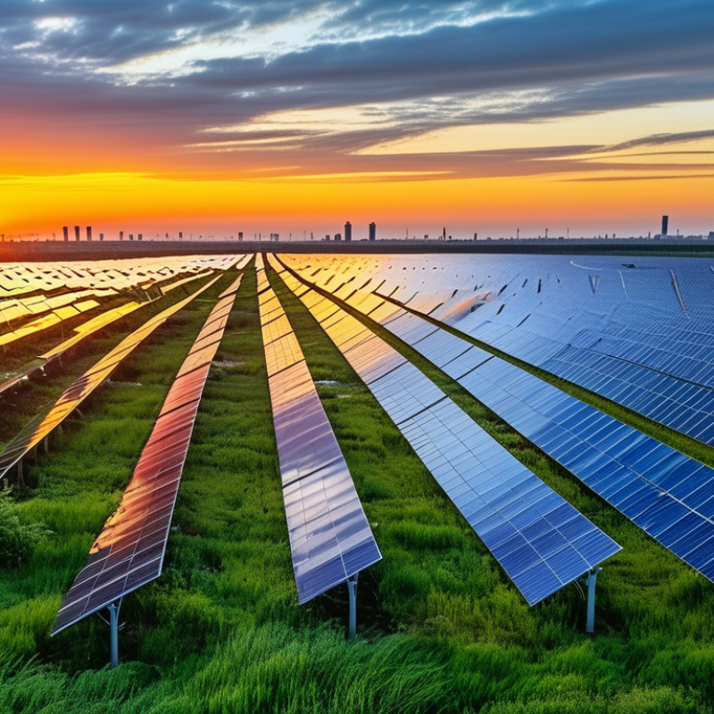 China Best Solar Power and Battery Storage Solutions 2026?