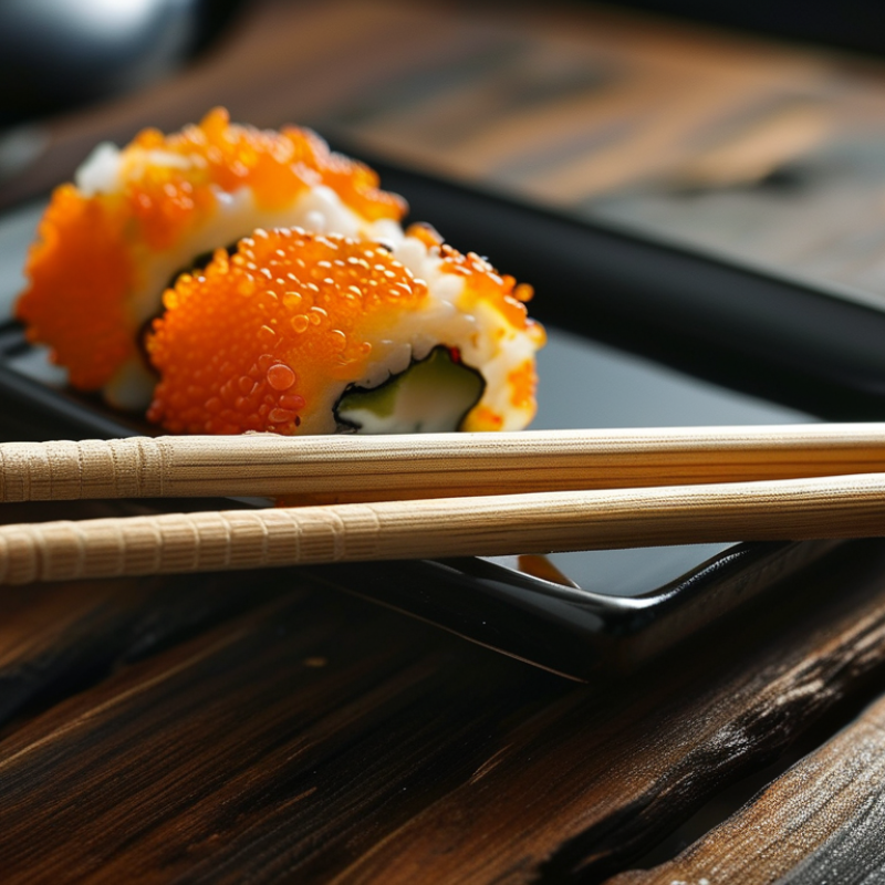 Top 10 Tips on How to Hold Chopsticks for Beginners?
