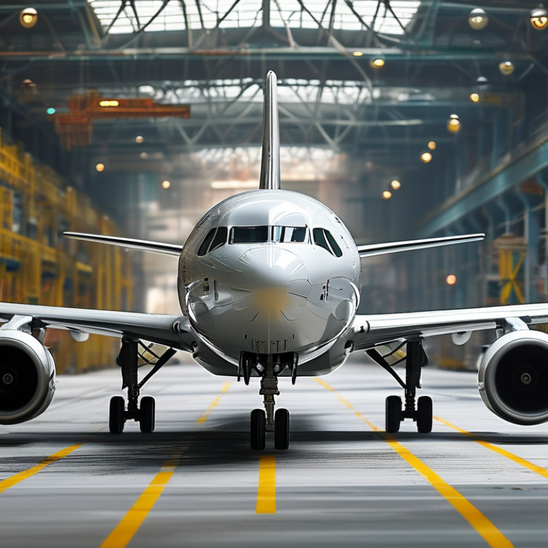 Top Epoxy Resin Sheets for Global Buyers 2026?