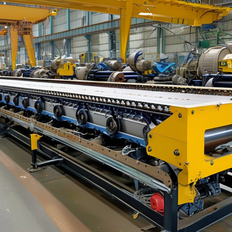Top Belt Separator Options for 2026 What Buyers Need to Know