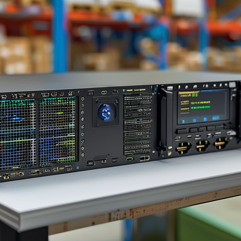 Best Optical Transceiver Options for Global Buyers in 2026?
