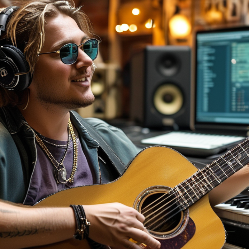 Discover the Best Custom Song L EV Options for Global Buyers?