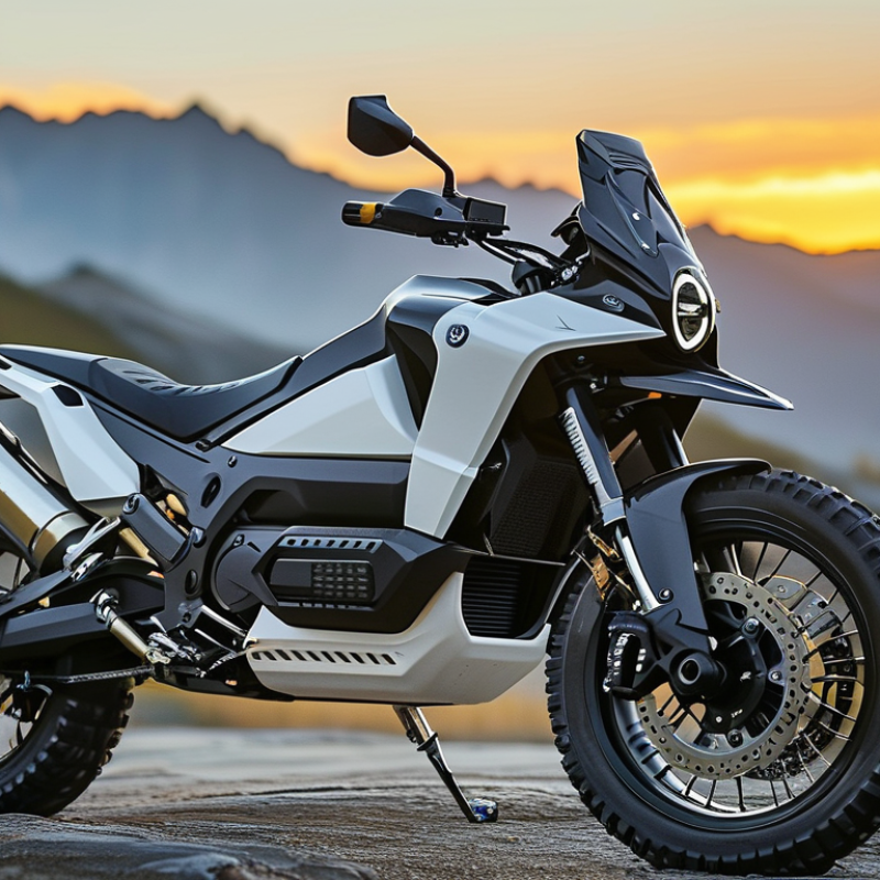 China Top Electric Dirt Bike Wholesale for Global Buyers?