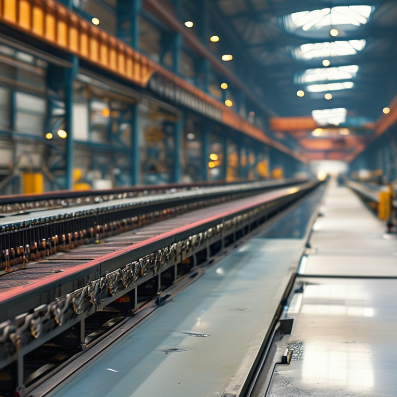 Top 5 Magnetic Separator For Conveyor Belt Options to Buy?