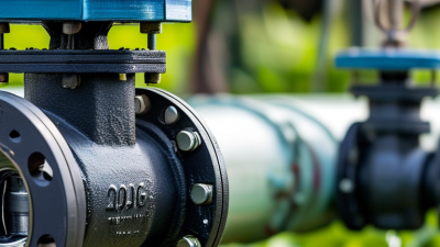2026 Best Float Valve Ball Solutions for Global Buyers?