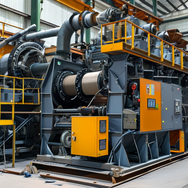 Magnetic Separator Price Tips for Smart Purchasing Decisions?