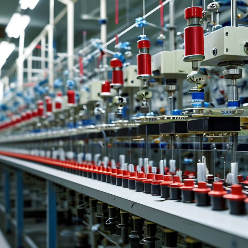 Top 10 Textile Laboratory Equipment for Efficient Testing Solutions?
