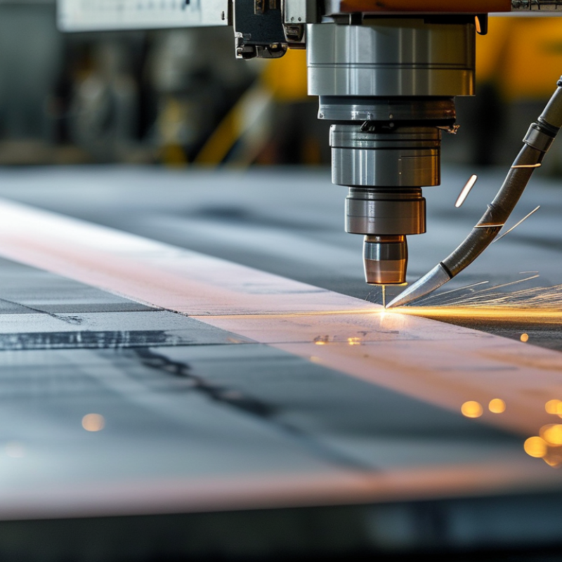 Best 10 Cutting Wire Types for Precision and Efficiency?