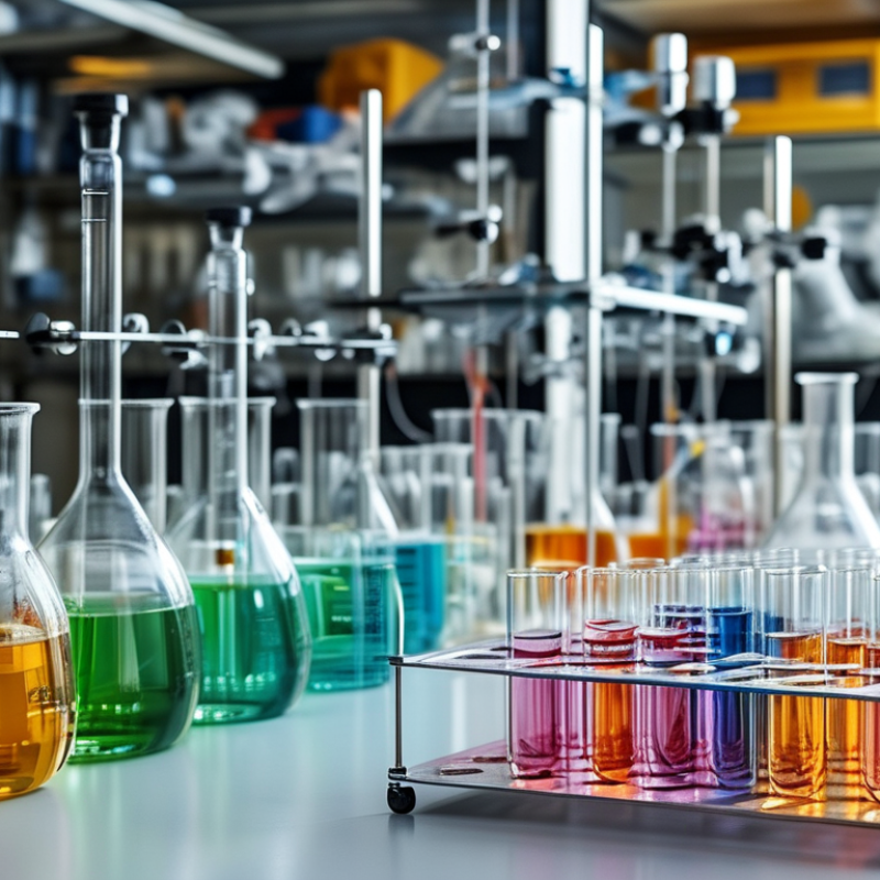 Top Tips for Effective DNA Purification Techniques?