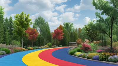 Best Tips for Choosing WPC Planks for Your Next Project?