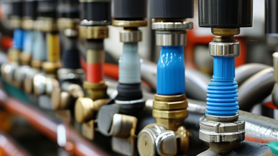 2026 Best Coolant Hose Clamp Options for Global Buyers?