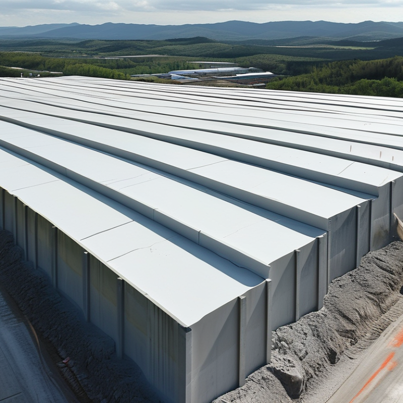 Top Gypsum Board Suppliers for Global Buyers?