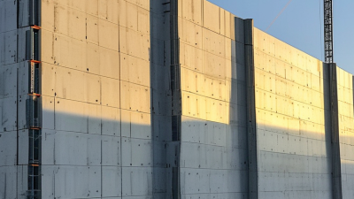 Top 10 Benefits of Using Drywall in Construction Projects?