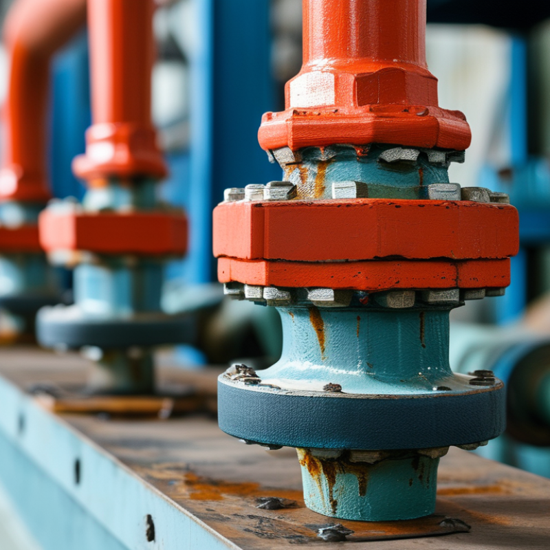 2026 Top Double Hose Clamp Features and Benefits You Need?