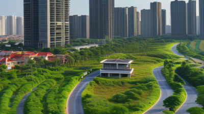 China Top Wood Plastic Composites Market Trends and Insights?