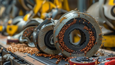 Top 10 Belt Separators for Global Buyers in 2026?