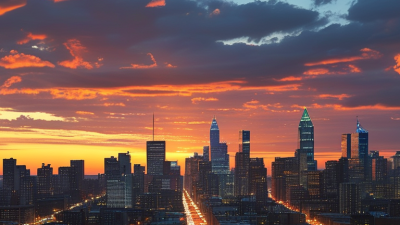 Top Tips for Choosing the Best Street Light Software Solutions?