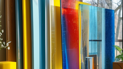 2026 Top Epoxy Glass Sheet Buyers Guide and Tips?