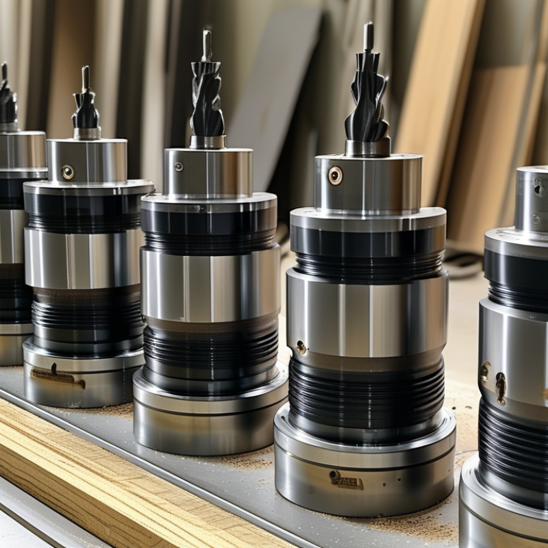 2026 Best Spindle Motor Shaft Buying Guide and Tips?
