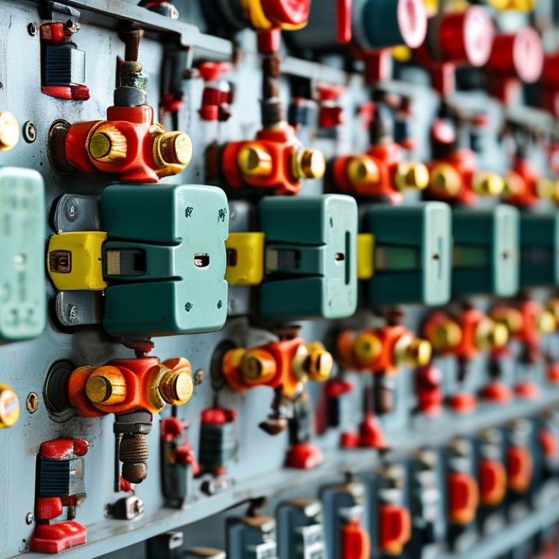 Top 10 Fuse Cutout Glass Isolators You Need to Know?
