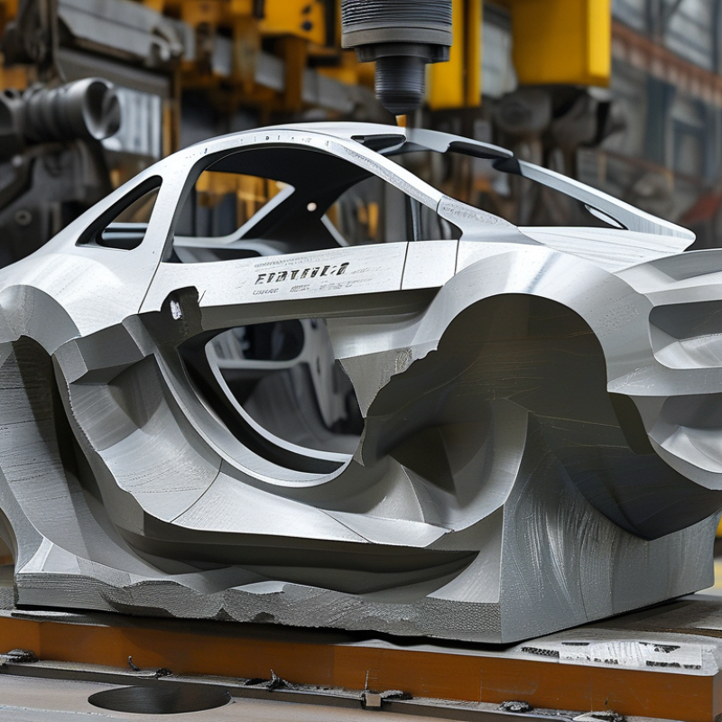 Top 10 Benefits of Precision Sand Casting for Global Buyers?