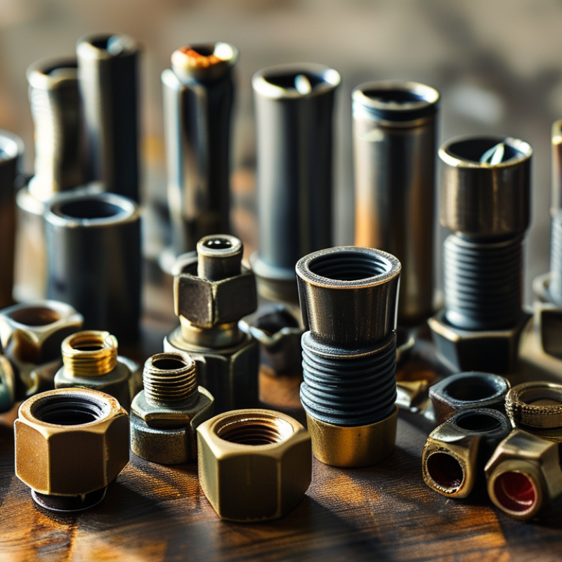 Best Coolant Hose Clamp Options for Global Buyers?