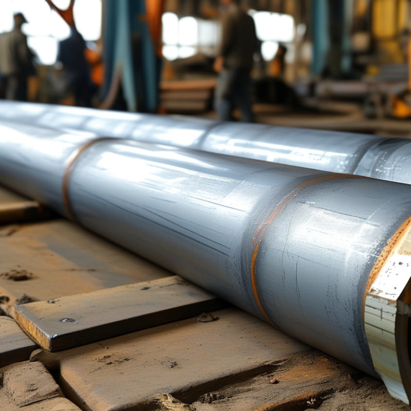 2026 How to Choose the Right Seamless Steel Pipe for Your Project?