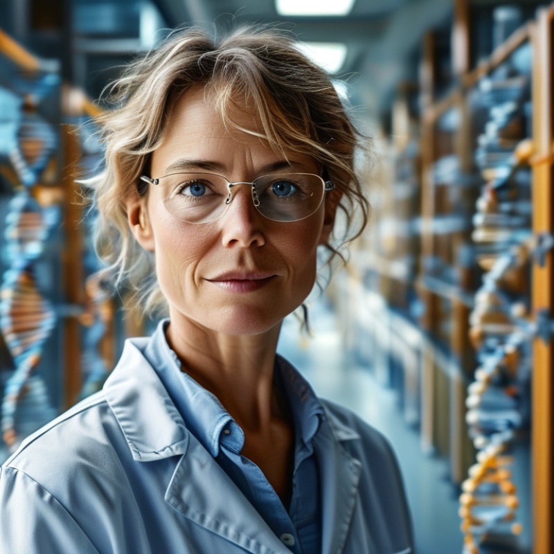 2026 Top Dna Purification Techniques for Global Buyers?