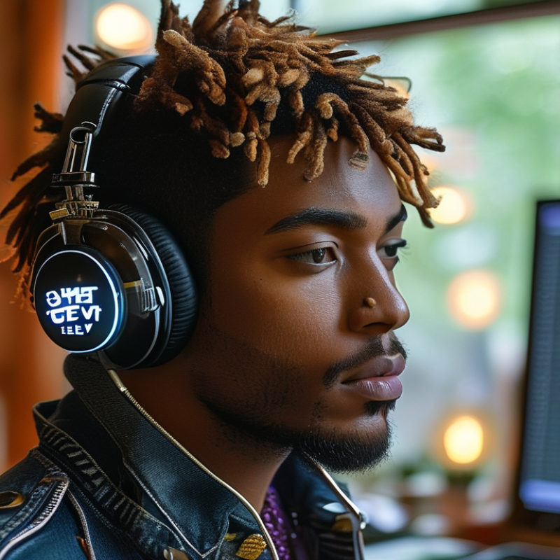 What is Custom Song L EV and How Can It Benefit You?
