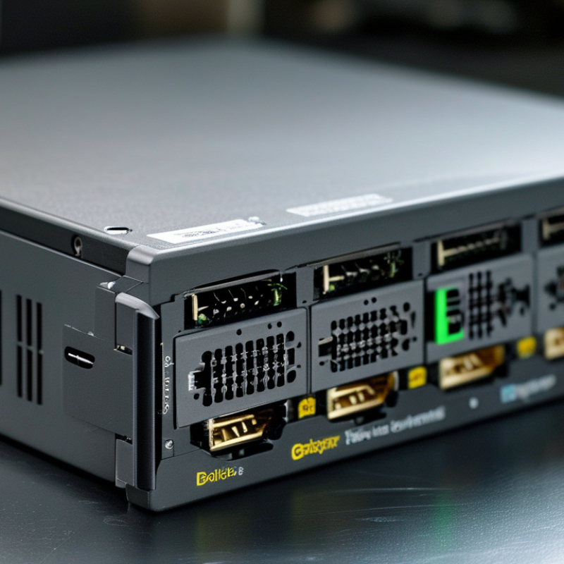 How to Choose the Best Optical Transceiver for Your Needs?