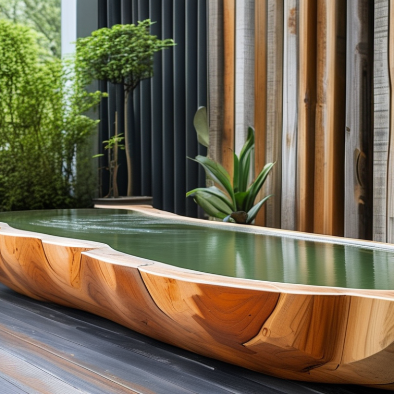 China Top Wood Plastic Composite Suppliers and Products Guide?