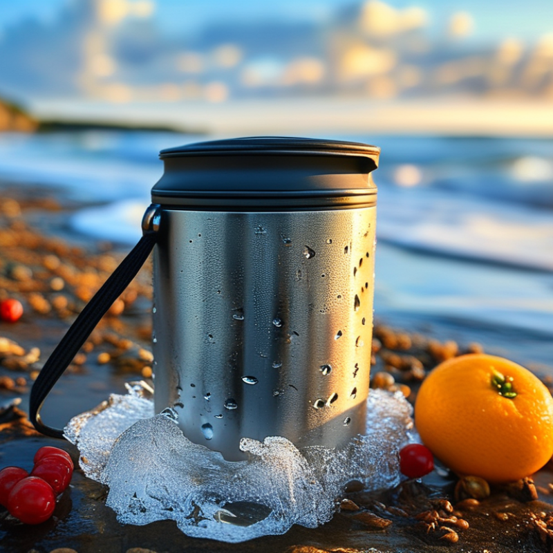 China Best Ice Cooler Box Reviews and Buying Guide for Ultimate Refreshment?