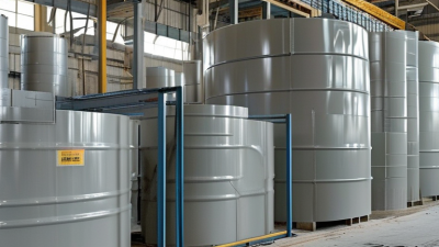 China Best Phenolic Resin Adhesive Applications and Benefits Explained?