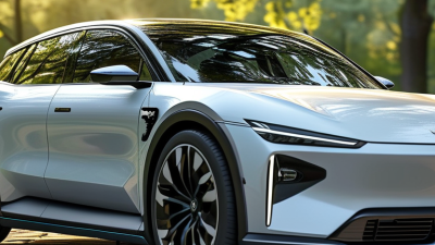 Top Portable EV Chargers for 2026 Buyers Guide?