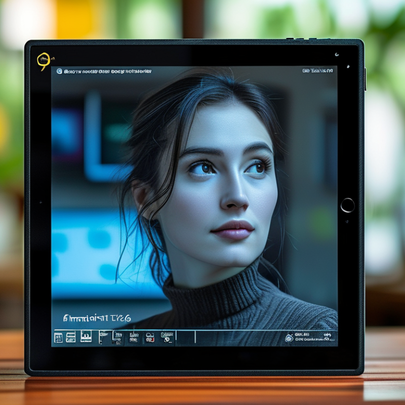 2026 Top 7 Inch TFT LCD Buying Guide for Global Buyers?