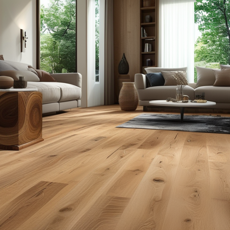 Top Wpc Floor Decking Tips for Global Buyers?