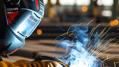 China Best Welding Electrode E7018 Supplier for Global Buyers?