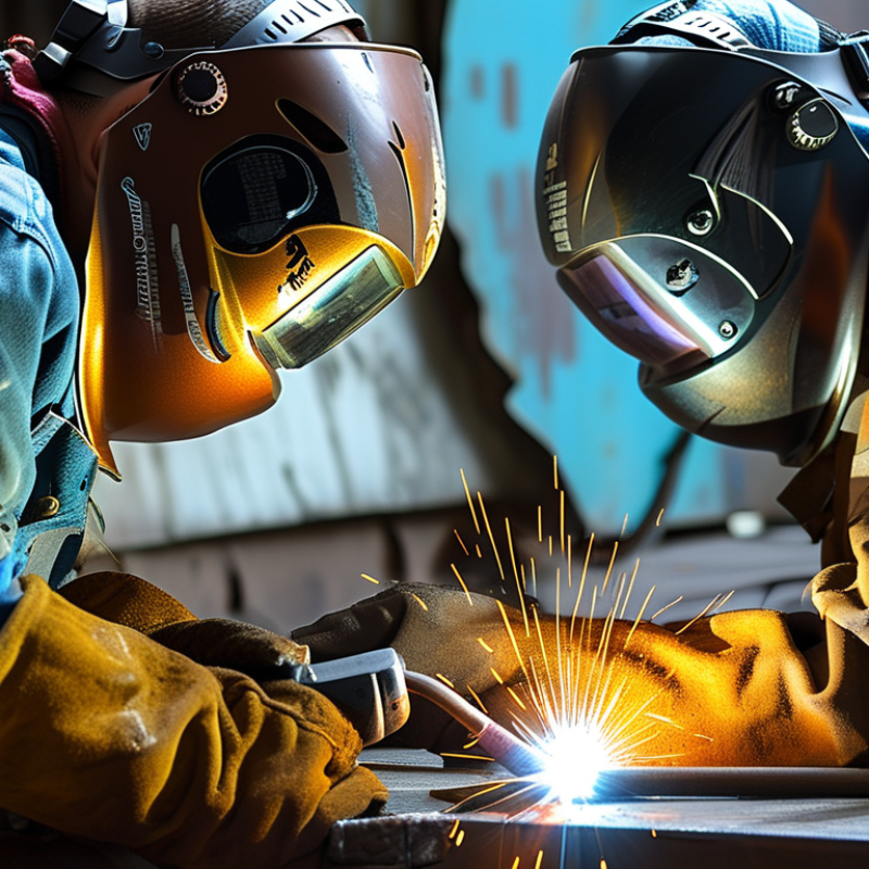 2026 How to Choose the Best Welding Electrode E7018 for Your Project?