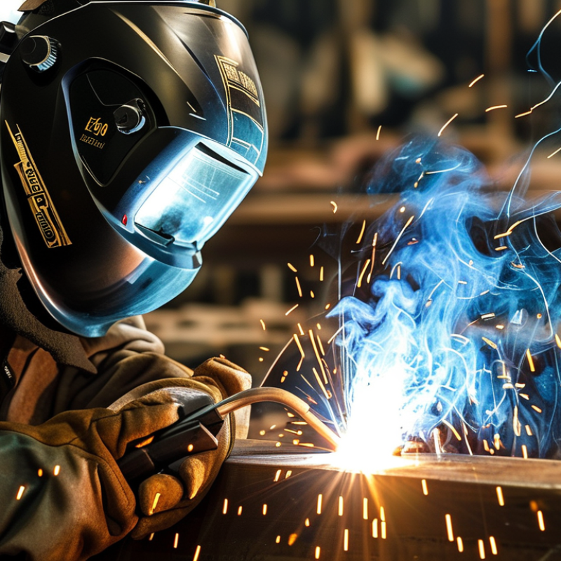 7 Essential Tips for Using Welding Electrode E7018 Effectively?
