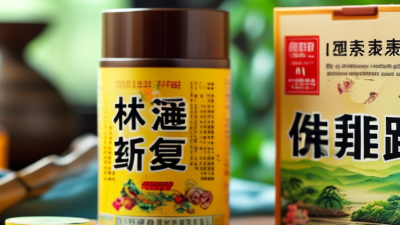 China Best Detox Foot Patch for Healthy Healing Solutions?