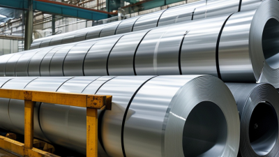 How to Choose the Best Stainless Plate for Your Business Needs?