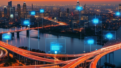 What is a Juniper Router and How Does it Work?