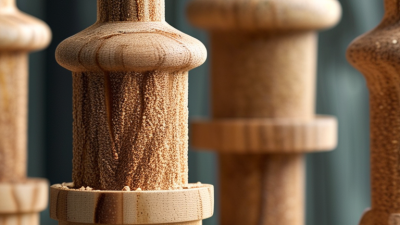 How to Choose the Best High-Performance Wood Pellet Machine?