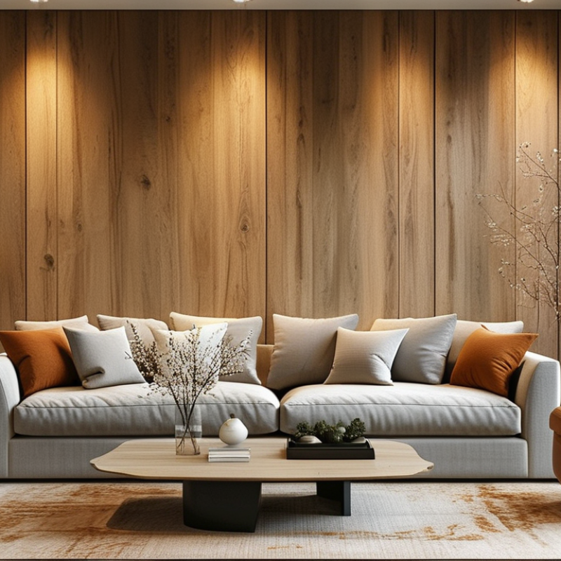 Top WPC Wall Supplier for Your Home Improvement Needs?