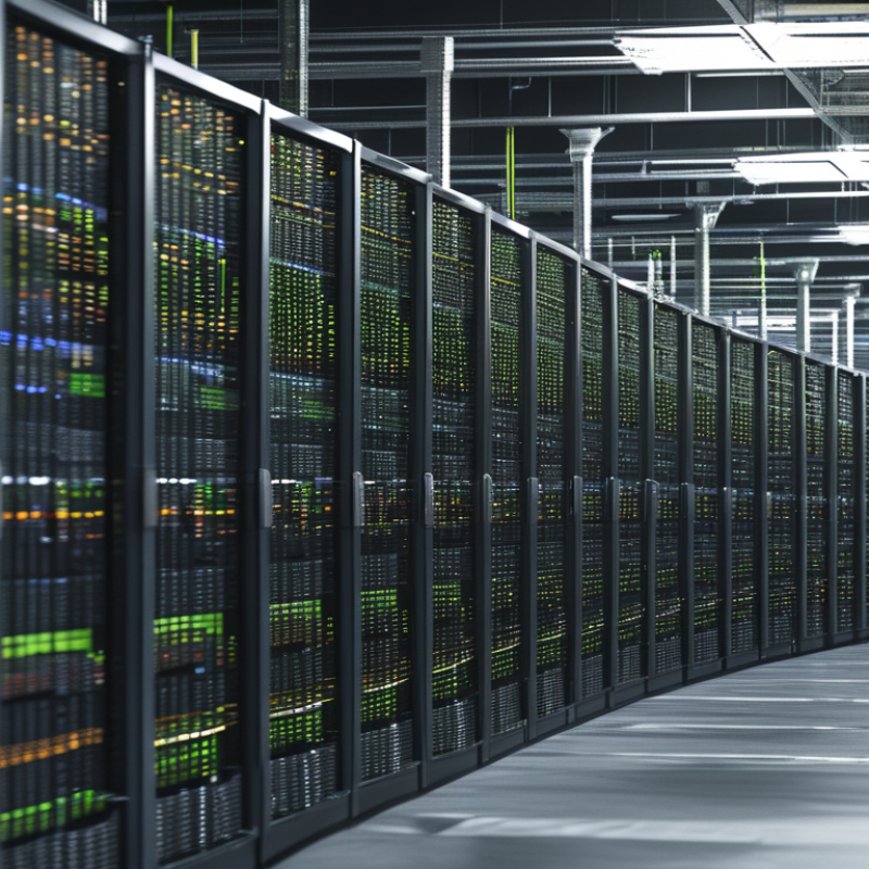 Top Enterprise Storage Tips for Optimal Data Management?